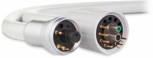 MK-dent HO2032 Electric Motor Tubing for MK-dent and Kavo Electric motors