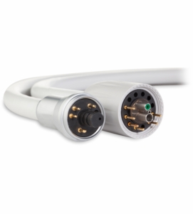 MK-dent HO2033 Electric Motor Tubing for MK-dent and Kavo Electric motors