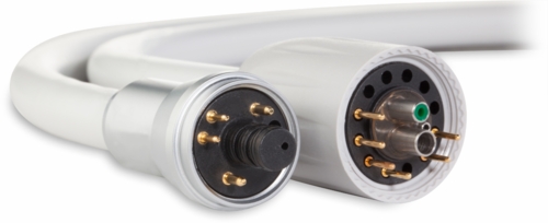 MK-dent HO2033 Electric Motor Tubing for MK-dent and Kavo Electric motors