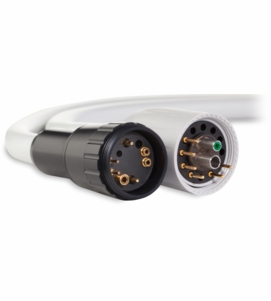 MK-dent HO2034 Electric Motor Tubing for Kavo Electric motors