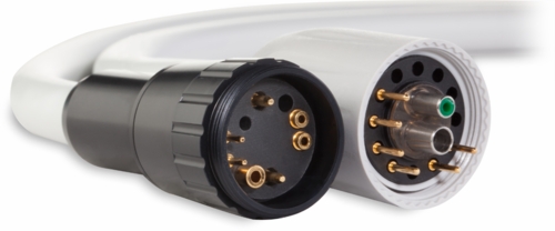 MK-dent HO2034 Electric Motor Tubing for Kavo Electric motors