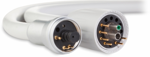 MK-dent HO2036 Electric Motor Tubing for MK-dent and Kavo Electric motors