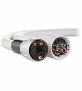 MK-dent HO2037 Electric Motor Tubings for Kavo Electric motors