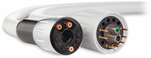 MK-dent HO2038 Electric Motor Tubing for Kavo Electric motors