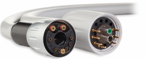 MK-dent HO2040 Electric Motor Tubing for Kavo Electric motors