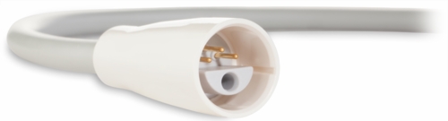 MK-dent HO3021 Acteon/Satelec Scaler Handpiece Tubing