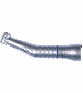 MK-dent (KaVo Compatible)