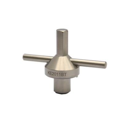 MK-dent KE2011BT Key To Loosen Backscrew