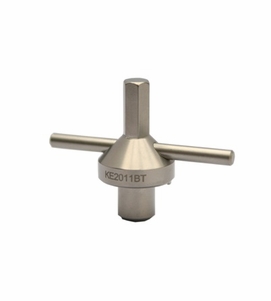 MK-dent KE2011BT Key To Loosen Backscrew