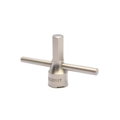 MK-dent KE2011T Back Cap Key