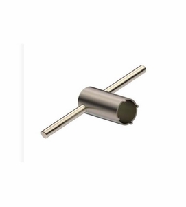 MK-dent KE2034 Key for MK-dent Air Motors 