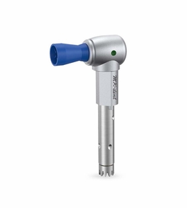 MK-dent LCH21P 2:1 Contra Angle Head, Prophy Cup