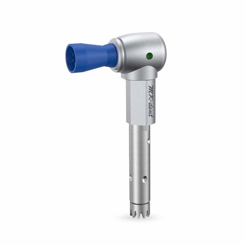 MK-dent LCH21P 2:1 Contra Angle Head, Prophy Cup