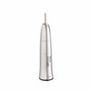 MK-dent Eco Line Straight Handpiece LE01L HP-Burs (� 2.35 Mm), Lux, ISO Coupling Type