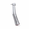 MK-dent Eco Line Contra-Angle Handpiece LE15 FG-Burs (� 1.6 Mm), ISO Coupling Type