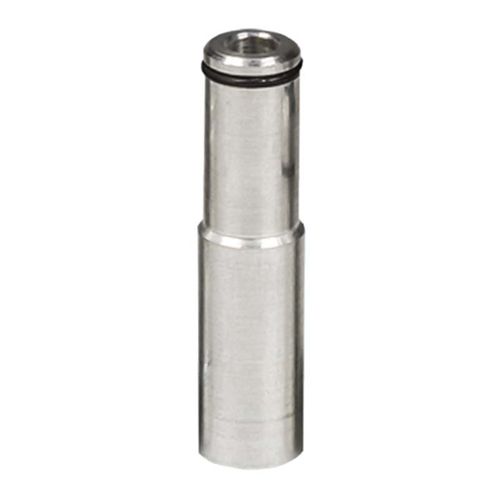 MK-Dent Lubrication Tool for Low Speed Dental Handpieces