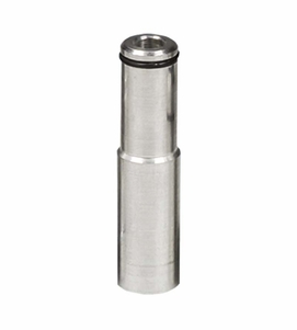 MK-Dent Lubrication Tool for Low Speed Dental Handpieces