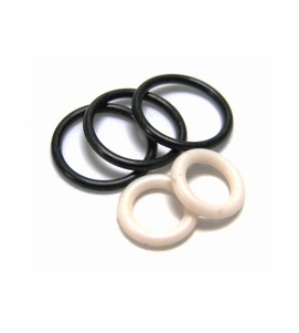 MK-dent O-Ring