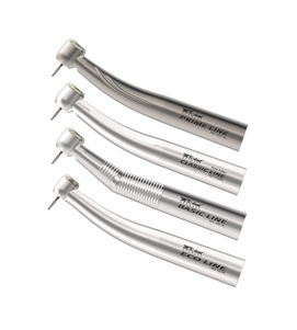 MK-dent Old Models | Marked Down Limited Quantities