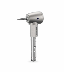 MK-dent Prime Line contra-angle head LPH16