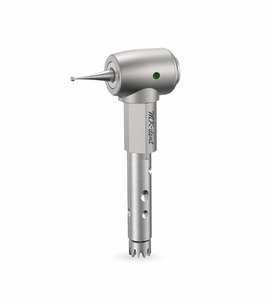 MK-dent Prime Line contra-angle head LPH21