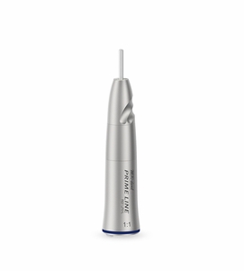 MK-dent Prime Line straight handpiece LP01L