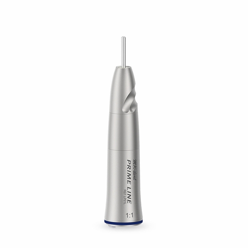 MK-dent Prime Line straight handpiece LP01L