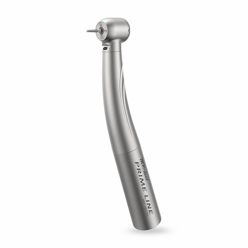 MK-dent Prime Line Turbine HP21KL, light, 25 watts, 55 dB, connection for KaVo