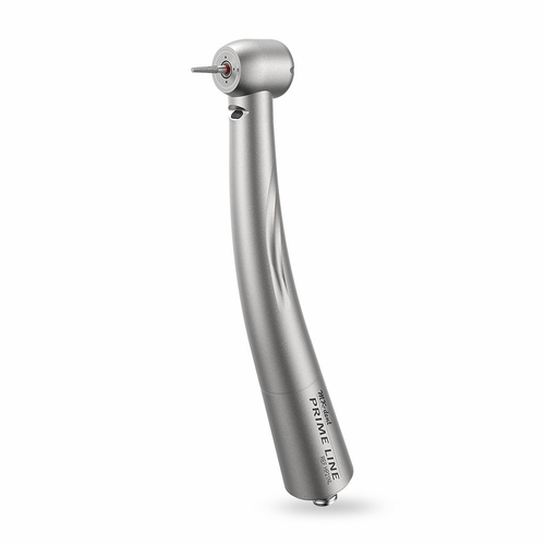 MK-dent Prime Line Turbine HP21NL, light, 25 watts, 55 dB, connection for NSK