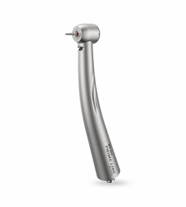 MK-dent Prime Line Turbine HP21NL, light, 25 watts, 55 dB, connection for NSK