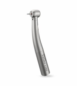 MK-dent Prime Line Turbine HP21SL, light, 25 watts, 55 dB, connection for Sirona
