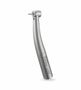 MK-dent Prime Line Turbine HP22KL, light, 18 watts, 60 dB, connection for KaVo