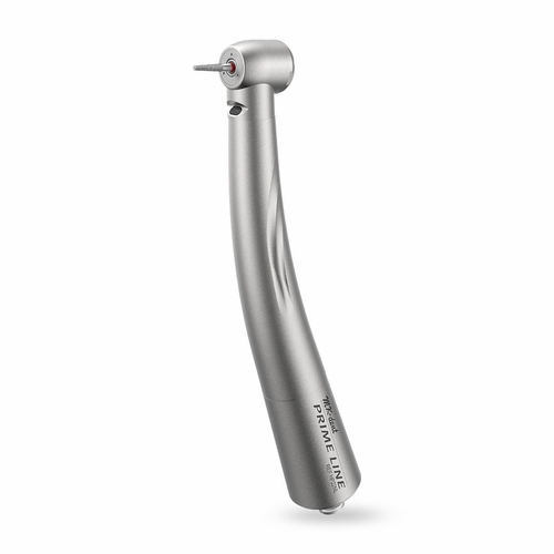 MK-dent Prime Line Turbine HP22NL, light, 18 watts, 60 dB, connection for NSK