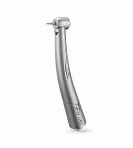 MK-dent Prime Line Turbine HP22NL, light, 18 watts, 60 dB, connection for NSK