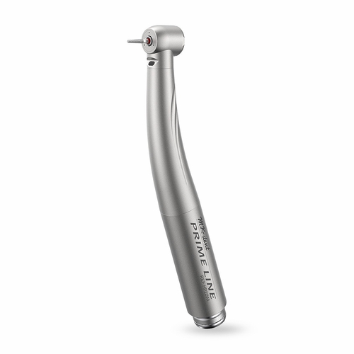 MK-dent Prime Line Turbine HP22WL, light, 18 watts, 60 dB, connection for W&H