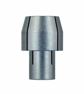 MK-dent RT1011L Bearing Puller, Spare Part Insert For Bearing Outer Ring