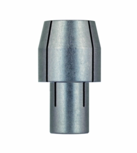 MK-dent RT1011S Bearing Puller, Spare Part Insert For Bearing Inner Ring  