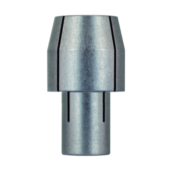 MK-dent RT1011S Bearing Puller, Spare Part Insert For Bearing Inner Ring  