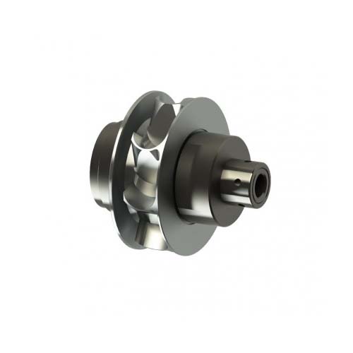 MK-dent TC2034 Cartridge, Ceramic Bearings, Carbide Insert for MK-dent Basic, Eco line HB12HB14 HB21K HB21KL HE11 HE21 HE15L