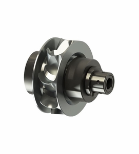 MK-dent TC2038 Cartridge, Ceramic Bearings, Carbide Insert for MK-dent MK Dent Classic Line Series HC21KLwith premium Ceramic Bearings