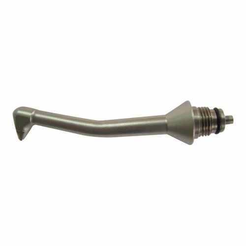 Micron Quick Jet Air Polisher Spray Head Tip / 3162031
