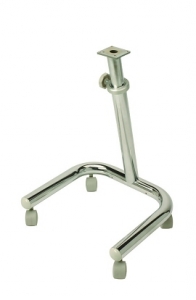 DCI Cart Frame, Small U-Frame