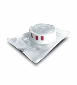 Motor, handpieces and hose sleeve (A551600)