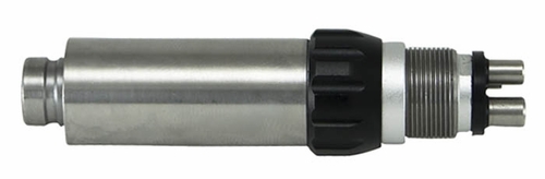 Low Speed Airmotor, 20,000 RPM, Star Titan Type