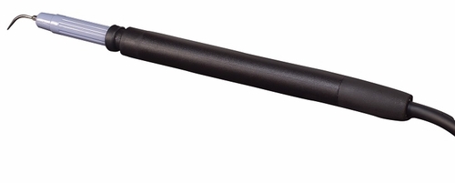 Replacement handpiece for ART-M1, M3II and ART-SP1 / MS0002-412G