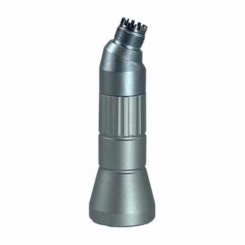 MTI LYNX� 1:1 E-Type Contra Angle Sheath