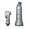 MTI LYNX™ 1:1 Contra Angle & Deluxe Ball-Bearing Spring Latch Head Kit
