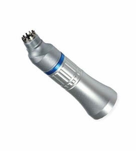 MTI 1:1 Contra Angle Sheath