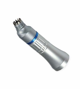 MTI 1:1 Contra Angle Sheath