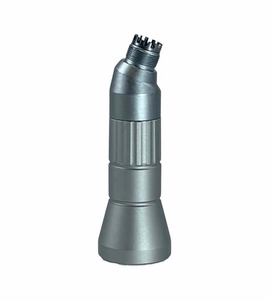 MTI LYNX� 1:1 E-Type Contra Angle Sheath